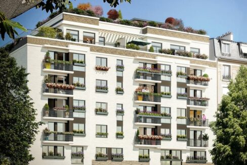 Confidentiel-Boulogne-logement-neuf