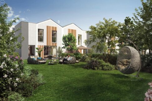 Montevrain-horizon nature-vente logement-neuf-brun-immobilier-neuf.fr