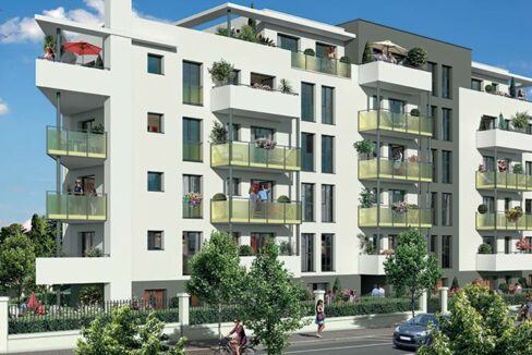 aulnay-sous-bois-novelia-vente-logement-neuf-seine-saint-denis