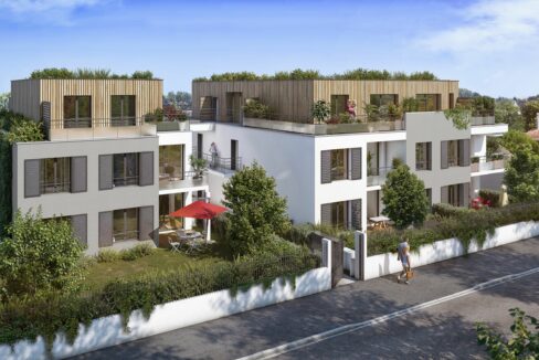 livry gargan-green harmony-vente-logement-neuf