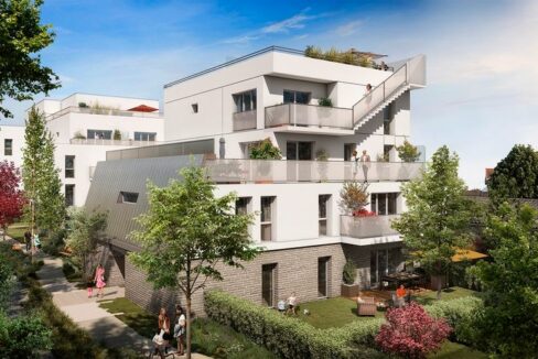 bezons 95-amplitude-vente-appartements-neufs-ile de france