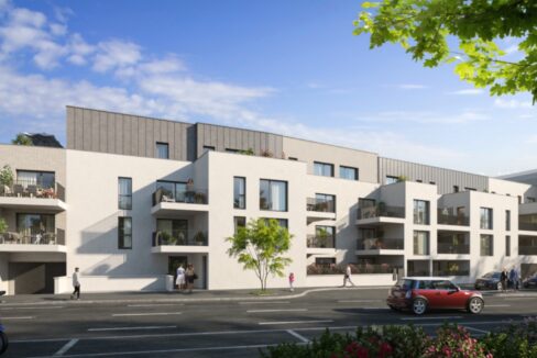 morangis 91-l'inattendu-vente-logements neufs-ile de france