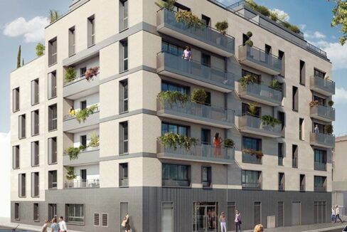 vanves92-l'ecrin-vente-logements-neufs-ile de france