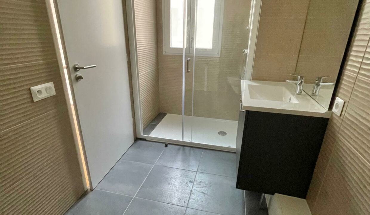 vente appartement à vincennes par agence brun vincennes (16)