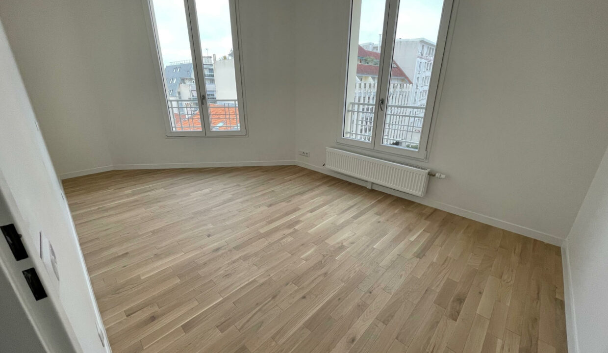 vente appartement à vincennes par agence brun vincennes (18)