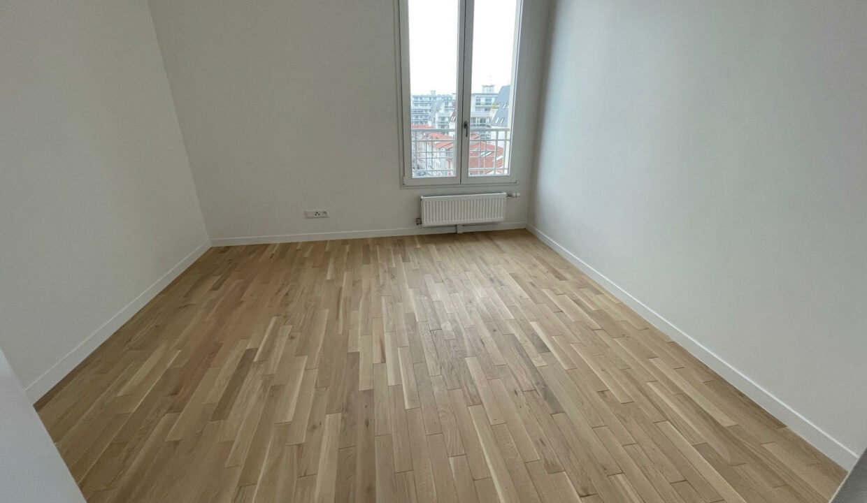 vente appartement à vincennes par agence brun vincennes (20)