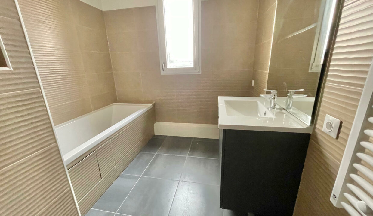 vente appartement à vincennes par agence brun vincennes (6)