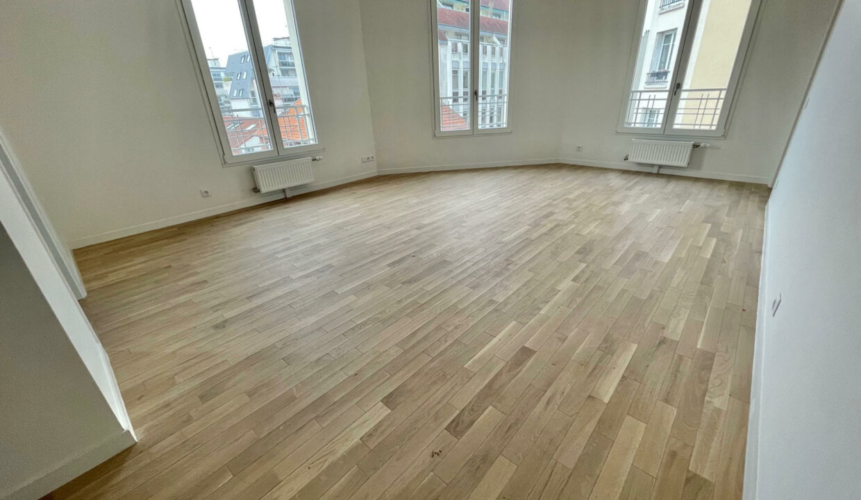 vente appartement à vincennes par agence brun vincennes (7)